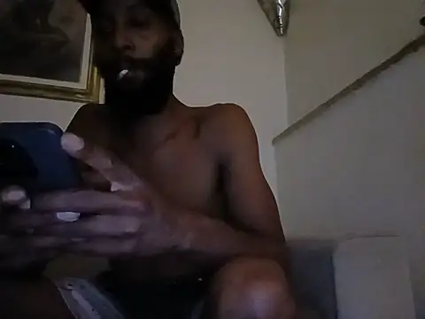 Snapshot of Blackhot97a chatting on 07-02-26, 03:23 Blackhot97a online show from 07-02-26, 03:23