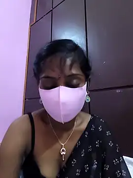 siritelugubutterfly online show from 11-11-25, 09:42