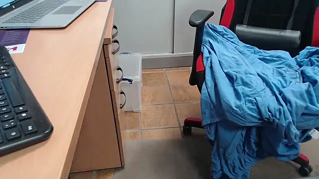 dwtsteffi50 online show from 12-15-25, 09:35