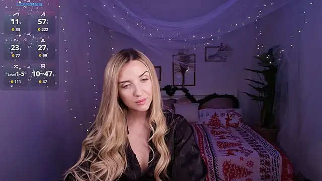  Mi1a  online show from 12-21-25, 05:25