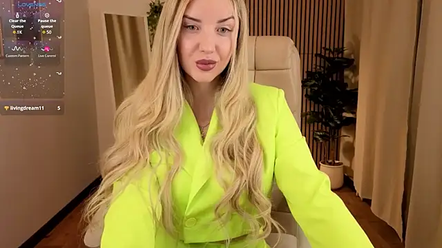  Mi1a  online show from 01-17-26, 02:49