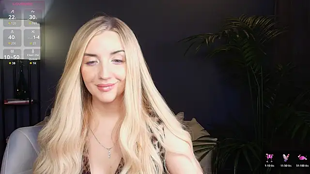  Mi1a  online show from 03-14-26, 04:18