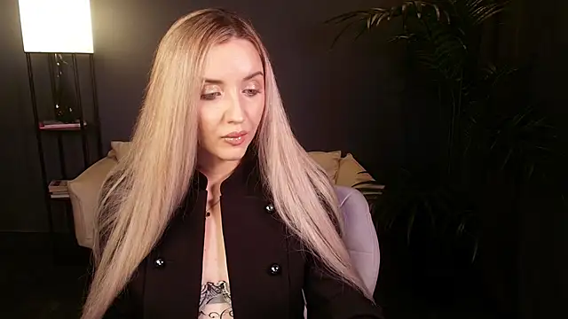  Mi1a  online show from 04-03-26, 08:56