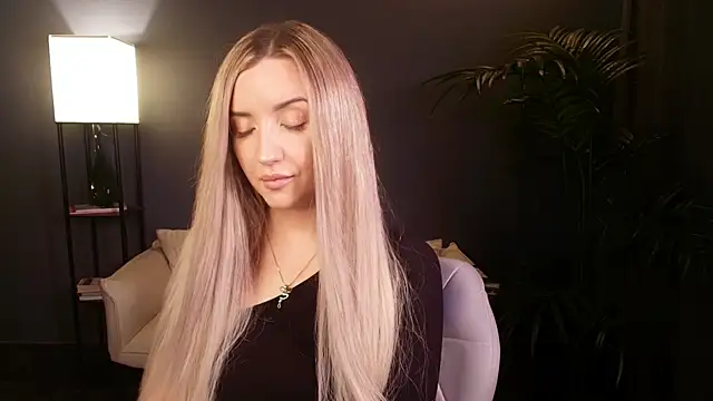  Mi1a  online show from 04-04-26, 03:05