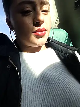 ALEJA  22 online show from 11-12-25, 12:49