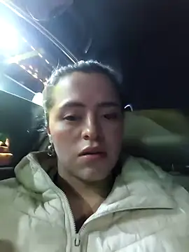 ALEJA  22 online show from 12-18-25, 12:38