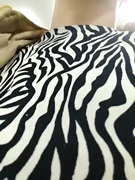 ALEJA  22 online show from 02-18-26, 12:12