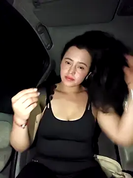 ALEJA  22 online show from 04-05-26, 05:26