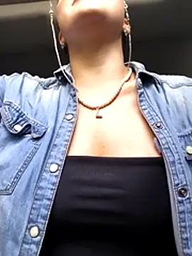 ALEJA  22 online show from 07-23-26, 12:47