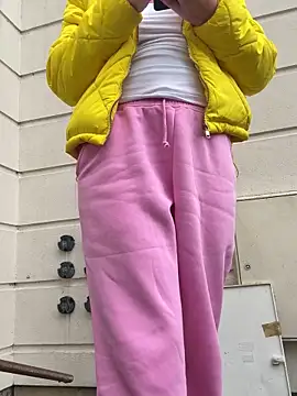 pervimilf online show from 11-12-25, 02:28