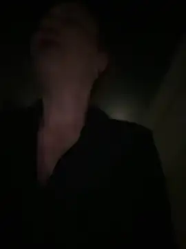 pervimilf online show from 02-06-26, 11:52