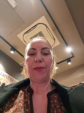 pervimilf online show from 02-16-26, 10:22