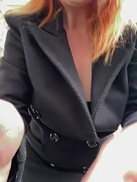 pervimilf online show from 02-24-26, 11:08