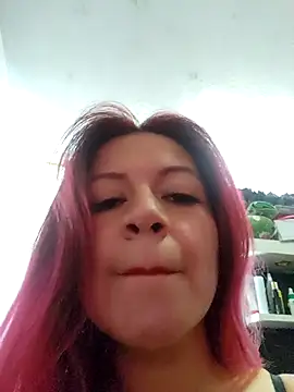 Snapshot of Power_Fire chatting on 11-07-25, 03:01 Power Fire online show from 11-07-25, 03:01