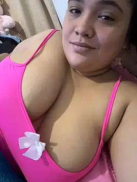 sweetmuslim01 online show from 01-31-25, 06:13