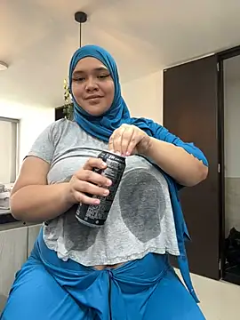 sweetmuslim01 online show from 02-09-25, 08:34