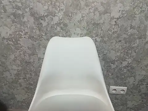 Angelinaa19 online show from 01-08-26, 05:26