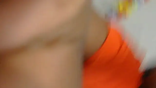 ExtraThicJuicy online show from 01-11-26, 08:58