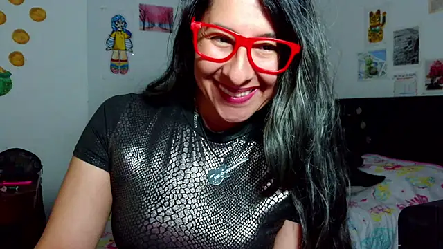 mali-fox99 online show from 12-05-25, 04:54