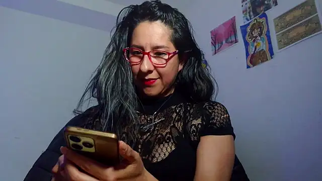 mali-fox99 online show from 12-16-25, 04:28