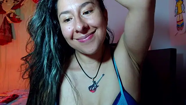 mali-fox99 online show from 12-16-25, 11:21