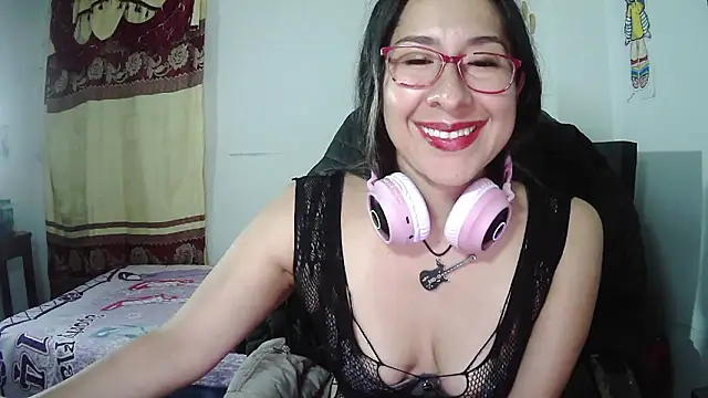 mali-fox99 online show from 01-15-26, 02:38