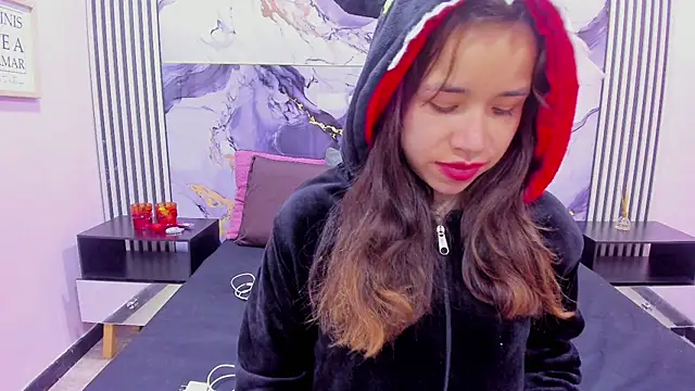 Snapshot of Hot_Barbie_Poku2 chatting on 11-11-25, 03:17 Hot Barbie Poku2 online show from 11-11-25, 03:17