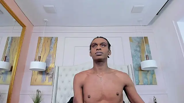 RosaliaMontero online show from 02-25-26, 03:27