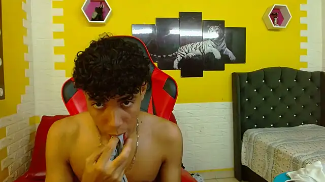 leam 1 online show from 11-24-25, 10:20