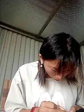 julybi online show from 11-09-25, 06:23