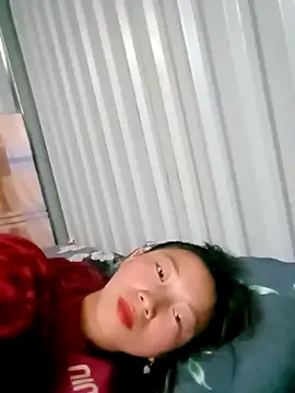 julybi online show from 11-10-25, 04:11