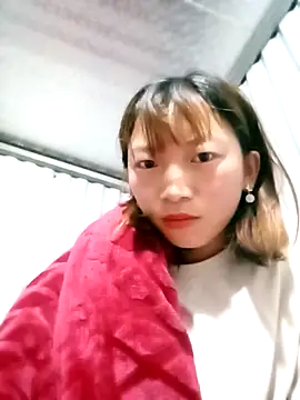 julybi online show from 11-17-25, 09:42