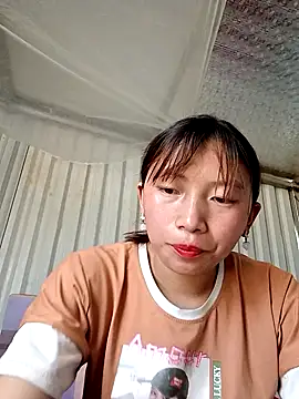 julybi online show from 12-02-25, 06:30