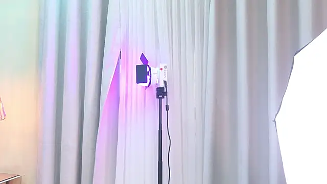 crystal gilton online show from 11-13-25, 07:13