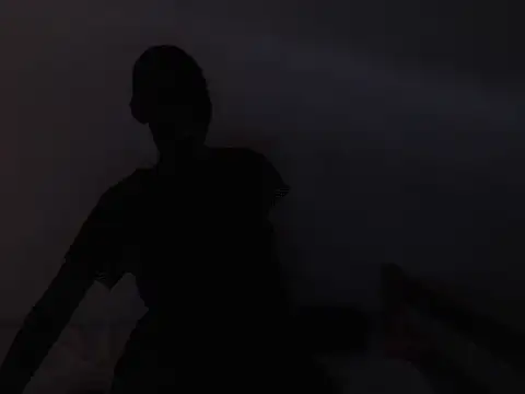 Snapshot of Blackish852 chatting on 11-08-25, 07:08 Blackish852 online show from 11-08-25, 07:08