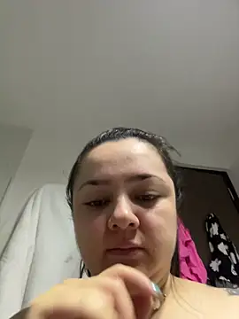 cleo wale  online show from 11-09-25, 01:31