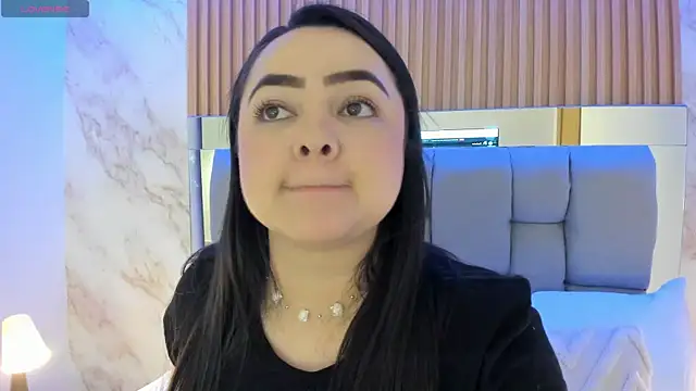 cleo wale  online show from 11-21-25, 09:13