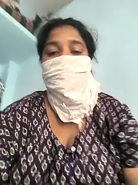 Snapshot of laxmi2629 chatting on 11-07-25, 06:13 laxmi2629 online show from 11-07-25, 06:13