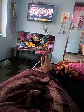 Snapshot of laxmi2629 chatting on 11-13-25, 08:57 laxmi2629 online show from 11-13-25, 08:57