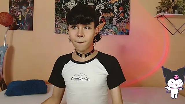 nicolai a online show from 01-16-26, 02:43