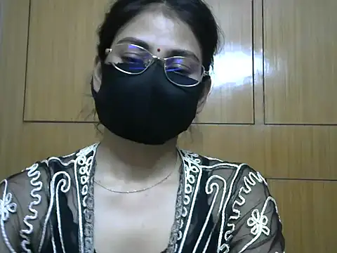 Fairy Pie online show from 06-12-26, 06:18