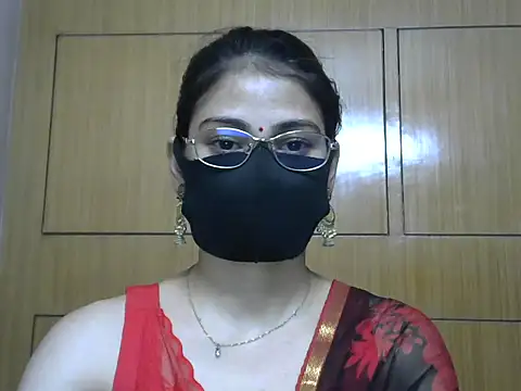 Snapshot of Fairy_Pie chatting on 06-28-26, 06:58 Fairy Pie online show from 06-28-26, 06:58
