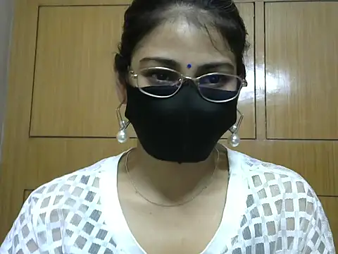 Snapshot of Fairy_Pie chatting on 07-01-26, 07:13 Fairy Pie online show from 07-01-26, 07:13