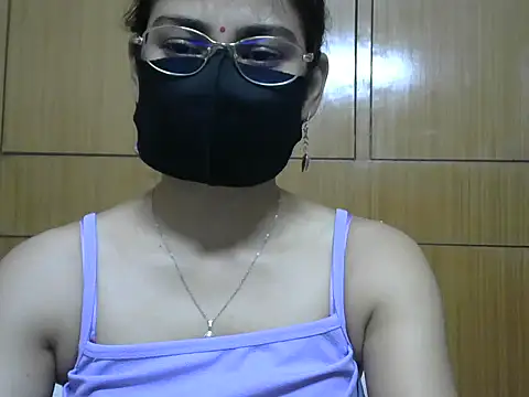 Snapshot of Fairy_Pie chatting on 07-14-26, 07:19 Fairy Pie online show from 07-14-26, 07:19