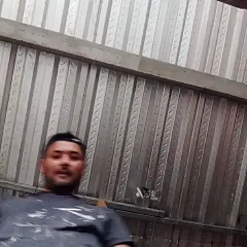 Snapshot of sexlocos chatting on 11-14-25, 07:56 sexlocos online show from 11-14-25, 07:56