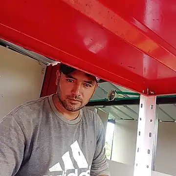 Snapshot of sexlocos chatting on 11-17-25, 02:23 sexlocos online show from 11-17-25, 02:23