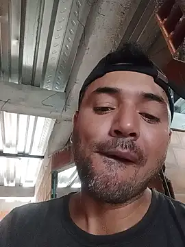 Snapshot of sexlocos chatting on 11-20-25, 03:34 sexlocos online show from 11-20-25, 03:34