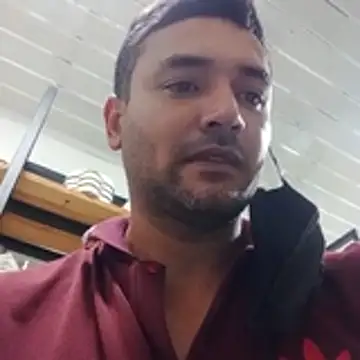 Snapshot of sexlocos chatting on 11-23-25, 01:27 sexlocos online show from 11-23-25, 01:27