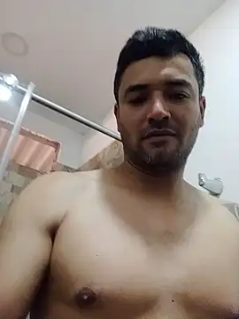 Snapshot of sexlocos chatting on 11-23-25, 02:28 sexlocos online show from 11-23-25, 02:28