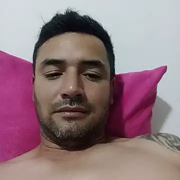 Snapshot of sexlocos chatting on 11-24-25, 04:34 sexlocos online show from 11-24-25, 04:34